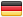 Alemán (DE)